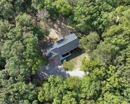 2574  243rd  Street, Fairfield