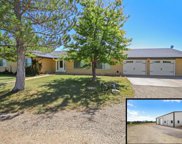 25342 Road N, Cortez image