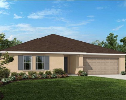 6692 Estero Bay Drive, Fort Myers