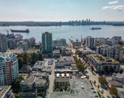 118 E 2nd Street Unit 203, North Vancouver image