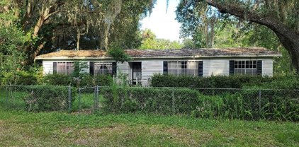 195 Belinda Drive, Deland