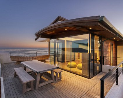 2950 Pleasure Point DR, Santa Cruz