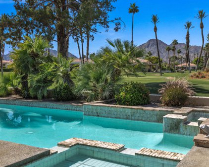75201 Spyglass Drive, Indian Wells