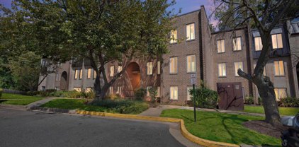 5051 7th Rd S Unit #101, Arlington