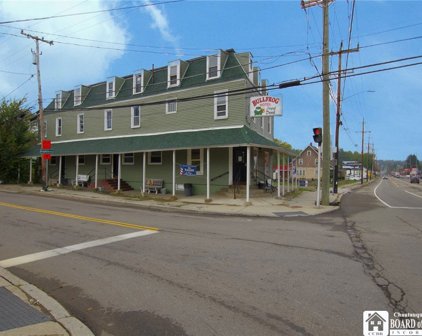 1414 E 2nd  Street, Jamestown-City-060800
