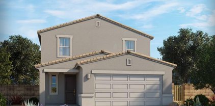 13172 N Homestead, Marana