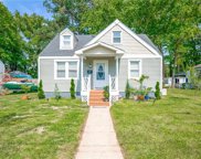 735 Sedgefield Drive, Newport News Midtown East image