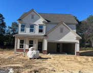 2585 Hickory Valley Drive, Snellville image