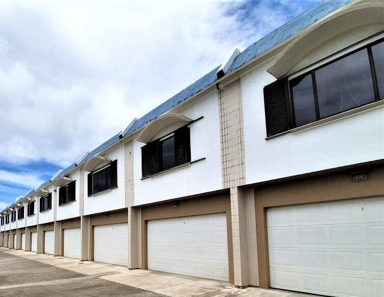 183 Mamis St. One Pacific Unit 222, Tamuning, 96913