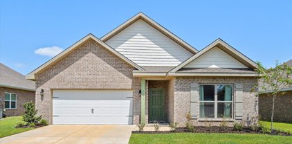 1431 Kairos Loop, Foley