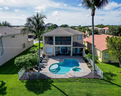 8343 Genova Way, Lake Worth