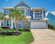 5301 Allen Cay Drive, Texas City image