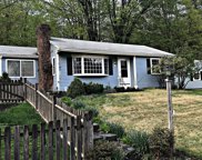 277 Haverhill St, North Reading image
