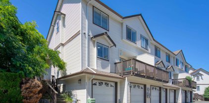 45740 THOMAS Road Unit 57, Sardis