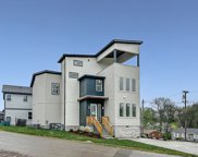2217 Summitt Ave, Nashville image