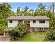 808 5TH PL, Oregon City image