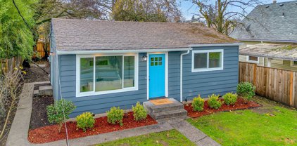 5320 NE FREMONT ST, Portland