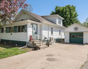 211 Pine, Corunna image