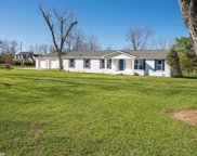 14217 US Highway 90, Loxley image