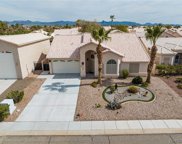 5508 S Club House Drive, Fort Mohave image