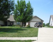 1232 Lexington Trail, Greenfield image