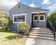 810 N Citrus Avenue, Hollywood image