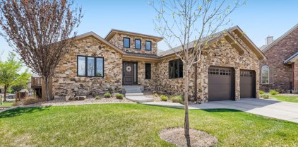 5968 Swift Ct, Fort Collins