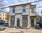 20 Court Street, Dedham image