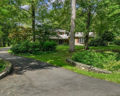17 Smoke Hill Drive, New Fairfield