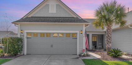 6036 Tramonto St., Myrtle Beach