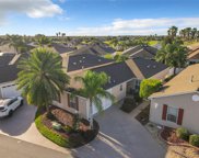 608 Cheraw Place, The Villages image