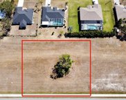 1401 Chiquita S Boulevard, Cape Coral image