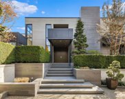 1829 Evergreen Point Road, Medina image