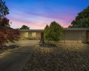 295 Thompson AVE, Mountain View image
