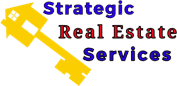 Strategicreservices.com