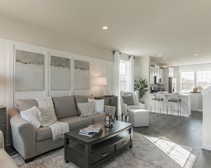 24 Sister's Farmstead Road, Mount Laurel
