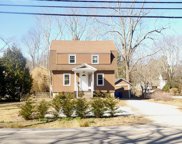 2440 Kingstown  Road, South Kingstown image