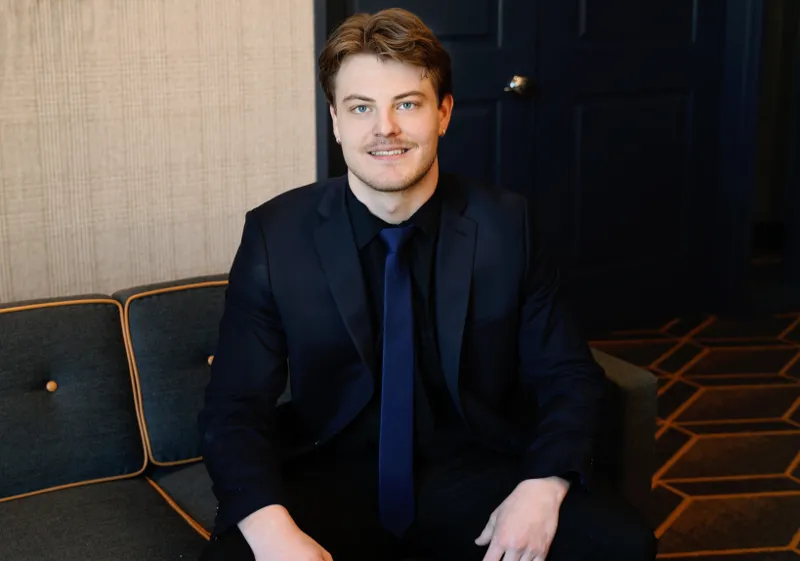 Keith Klassen REALTOR The Klassen Group Salina Kansas