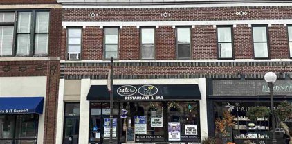 209 N Minnesota, New Ulm