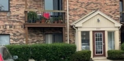 2221 Nichols Road Unit #F, Arlington Heights