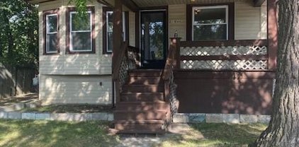 21644 SHERWOOD AVE APT 1, Warren