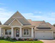 14779 47th Street NE, Saint Michael image