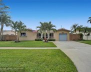 5049 SW 88th Ter, Cooper City image