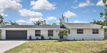 1964 Indian Creek Dr, North Fort Myers