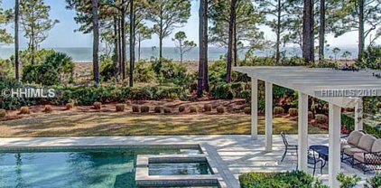 Hilton Head Island