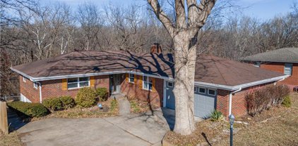 100 NW 76th Street, Gladstone