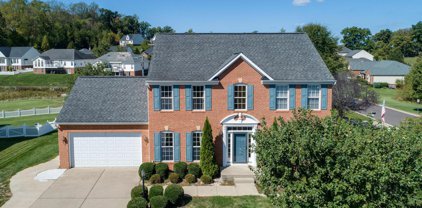 1900 September Ct, Culpeper
