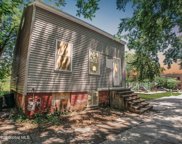 245 2nd Street, Albany image