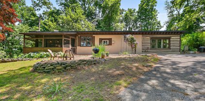 3633 Shiloh Rd, Hampstead