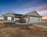 2710 N Swan Cir, Tea image